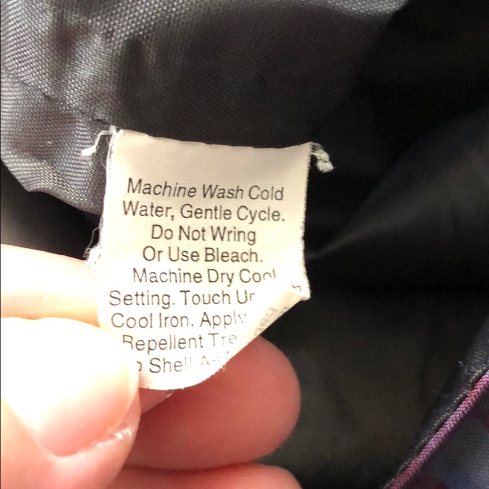 Forrester’s jacket - Picture 12 of 14